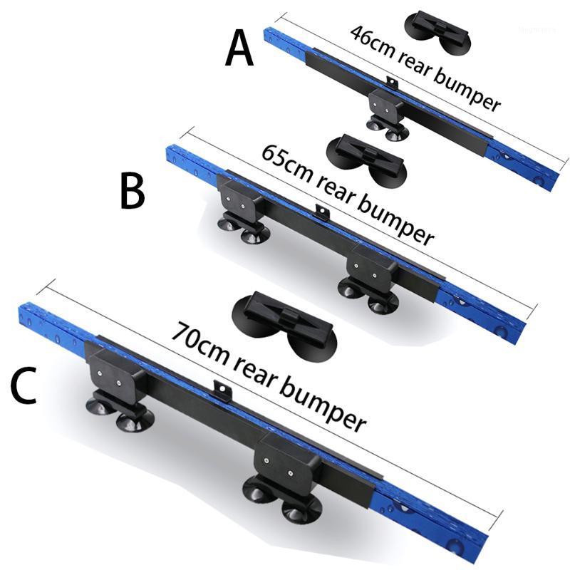 

Car Window Sunshade Retractable Windshield Cover Auto Sun Shade Block Anti-uv Curtain Universal1