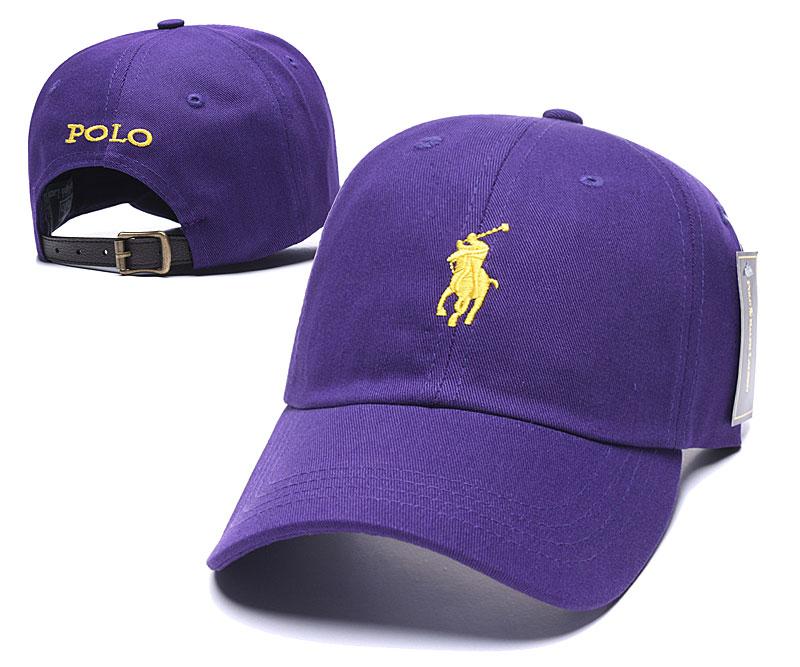 

High end customization brand Ball cap fashion outdoorvers travel leisure Sun hat Women's men's peaked cap Baseball caps, Blue;gray