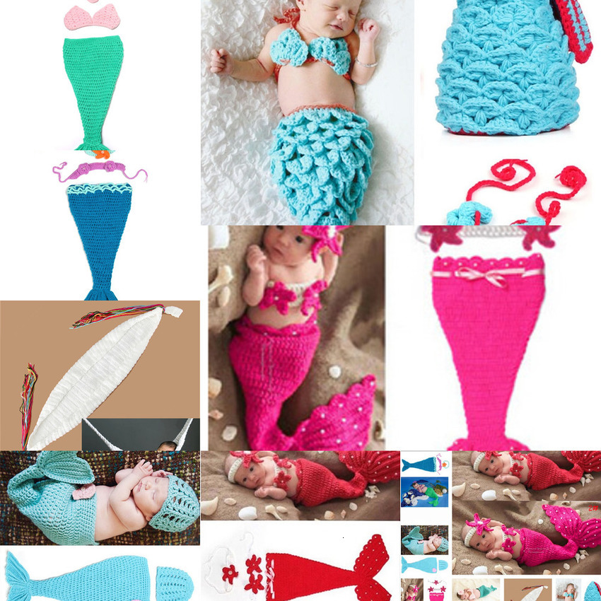 receiving blankets bulk