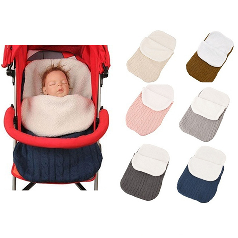 Baby Childs Baby-Buggy Kinderwagen Kinderwagen Sitz Soft Liner Kissen Matte ZP