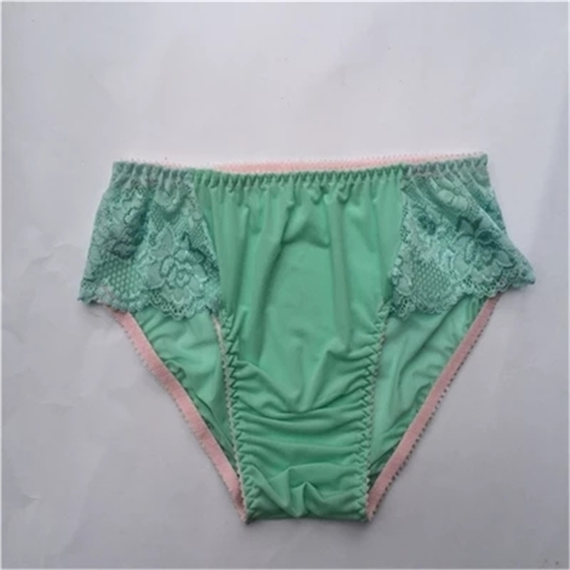 

men's low-waist briefs breathable sexy gay men underwear underpants men hot sale wholesale 201112