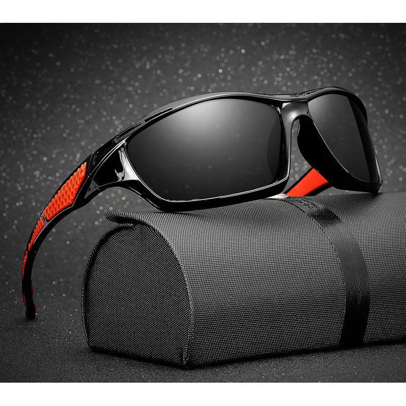 

Polarized Sunglasses Polaroid sun glasses Mirror Windproof Goggles sunglasses for men women Eyewear De Sol Feminino UV4001