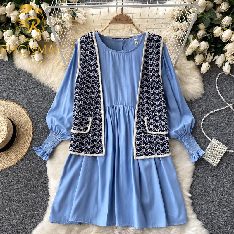 trendy dresses uk