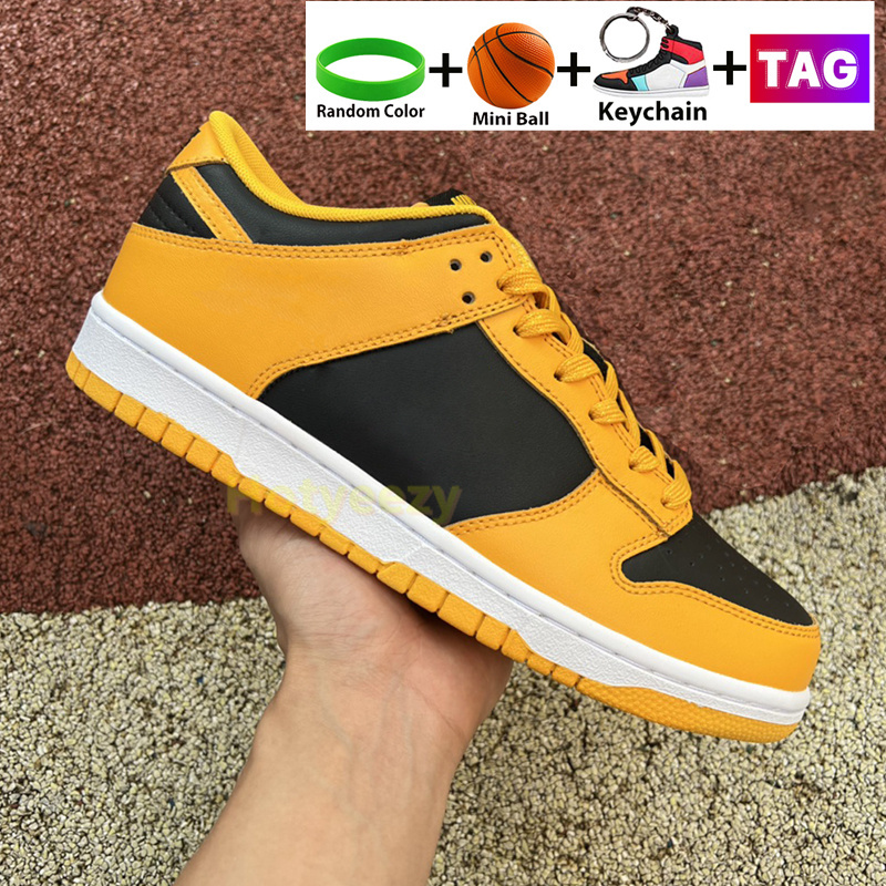 

Designer Goldenrod SB Running Shoes White Black Chunky Bordeaux pink velvet Mens Sneakers University Red light bone Kentucky Chicag, No.16- classic green