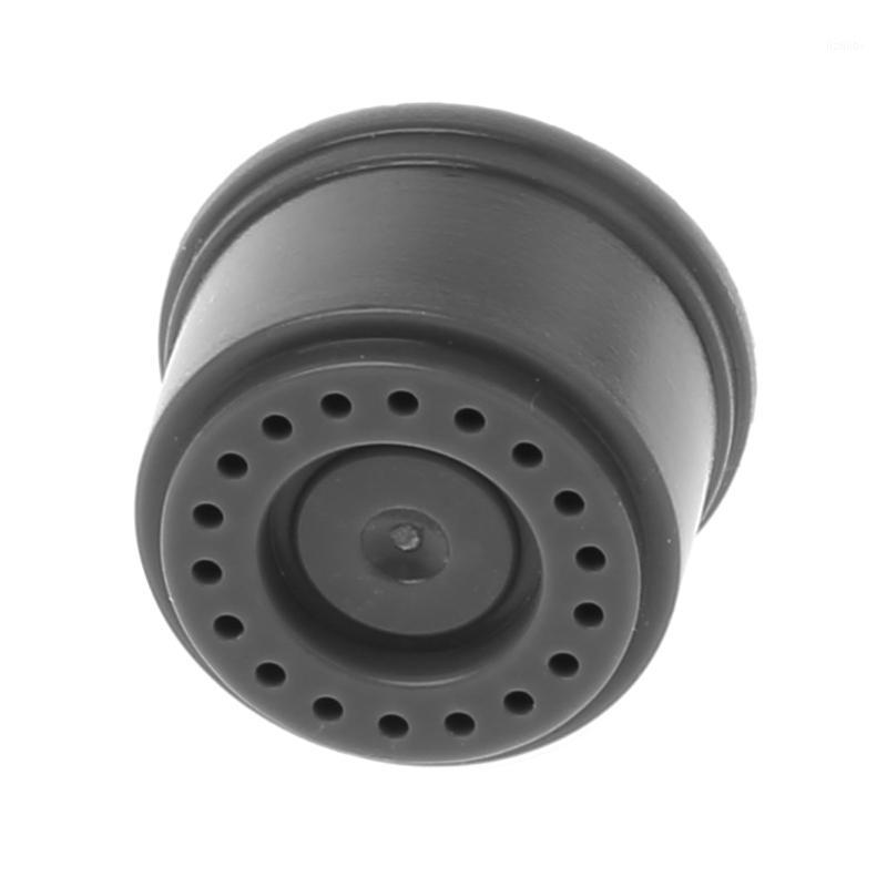 

1 Pair 2L/3L 24mm Faucet Aerator Water Saving Eco-Friendly Spout Filter Inner Core Q1QC1