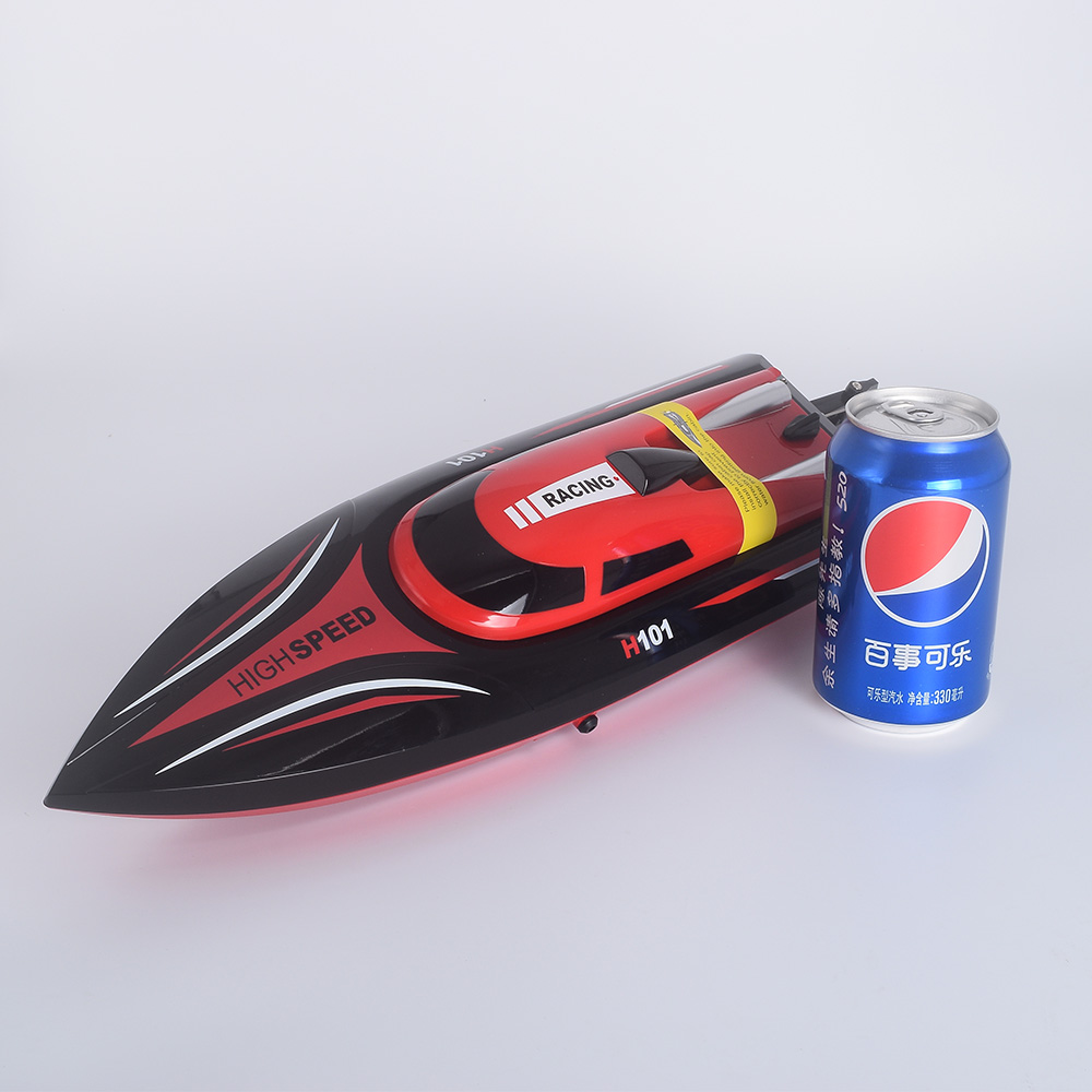 

TK101 RC boat boot barco bateau barca tekne lancha bateau rc boats remote control de controle remoto botes ship model, Red