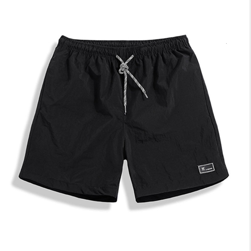 

2021 New Fast-drying Board Shorts for Men Surf Size Big Swim Cord Beach Short Pants Water Bath Yt50228 SXHQ, Games