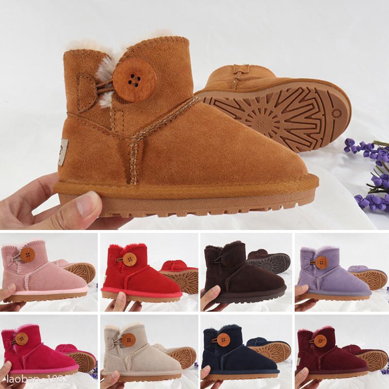 baby girl uggs clearance