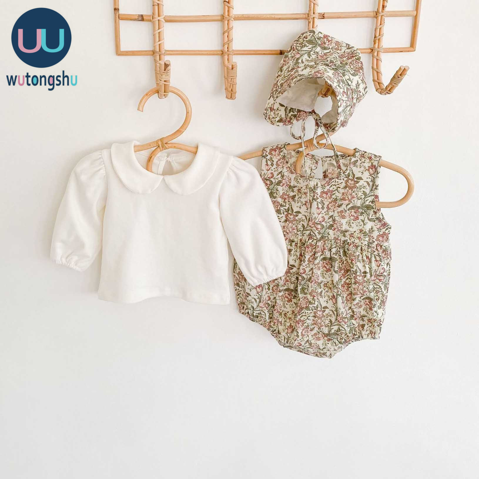 bohemian baby boy clothes