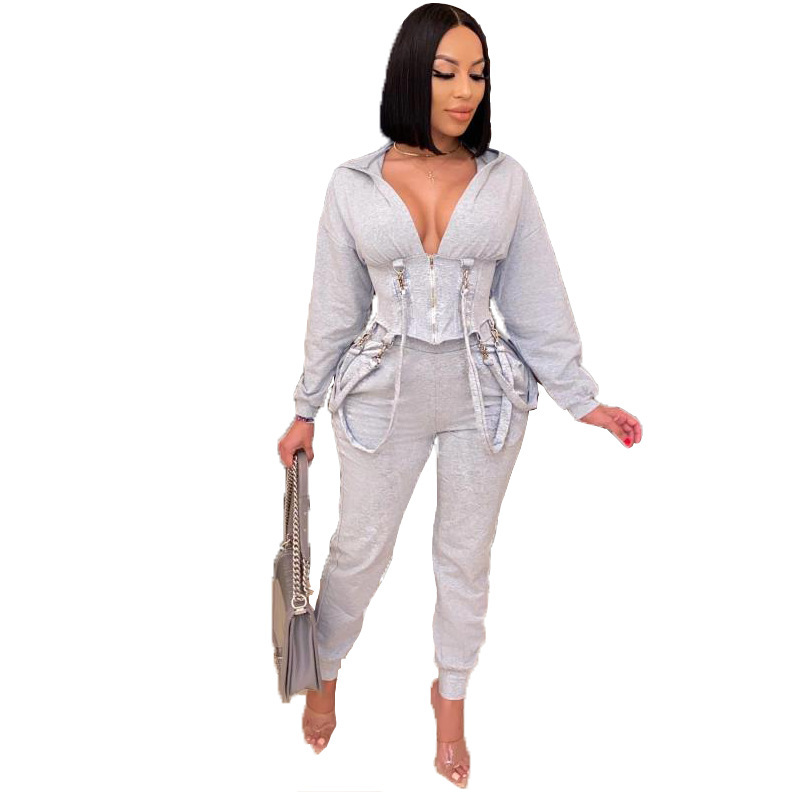 best women's tracksuits 2020