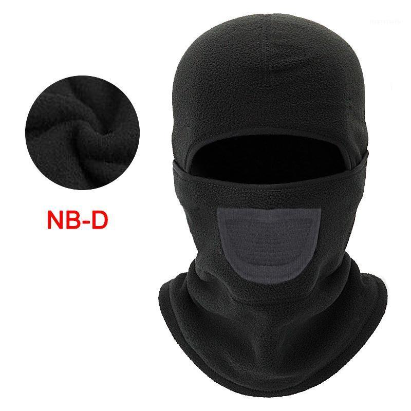 

3 In 1 Windproof Ski Face Cover Winter Hat Outdoor Helmet Liner Beanies Skiing Motorcycle Bicycle Climbing1