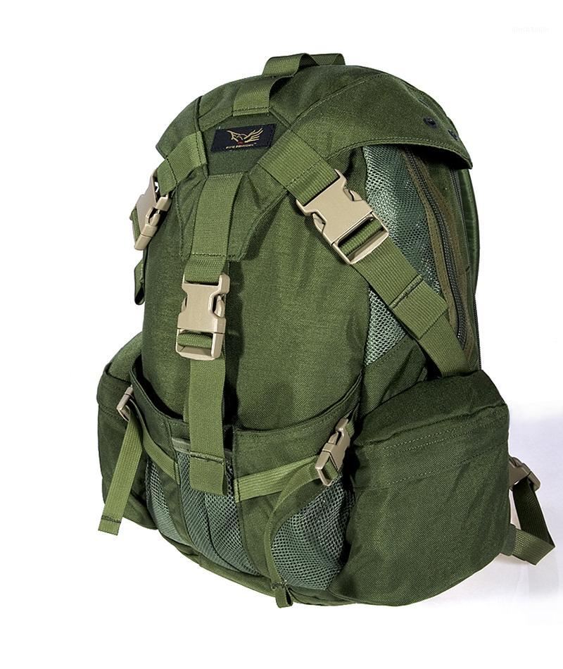 

FLYYE Carapax Backpack(32L) PK-M0121, Aor2