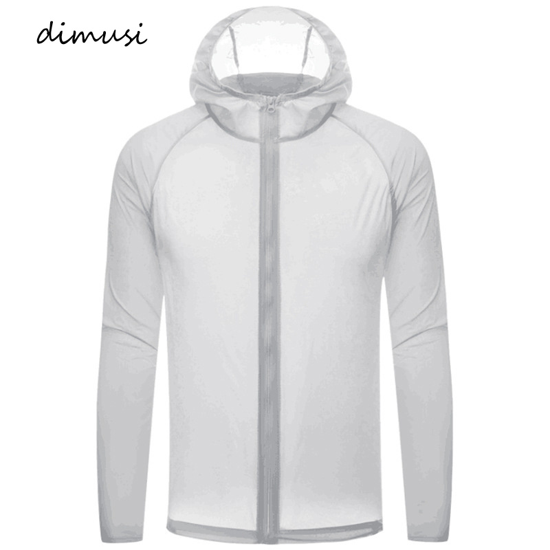 

Men's Bomber Jackets Casual Male Outwear Thin Breathable Coats Summer Mens Sunscreen Reflective Jackets Clothing, Royal blue