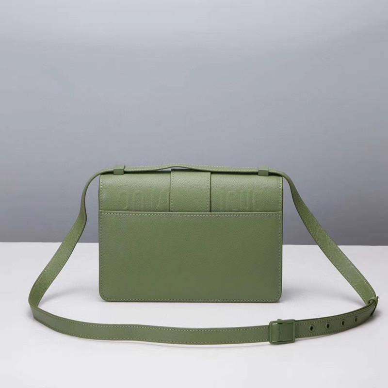 

Fashion designer temperament women messenger bag shoulder bag clutch bag