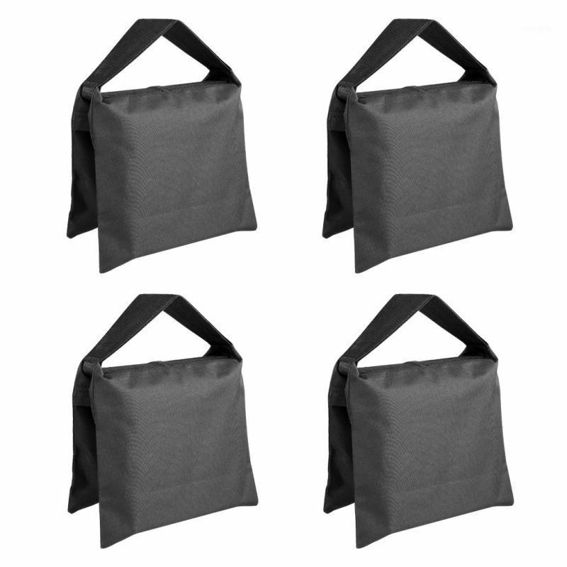 

High Power Photo Field Bag High Power Photo Field Bag for Light Stands, Tripod Stand, Tripod1