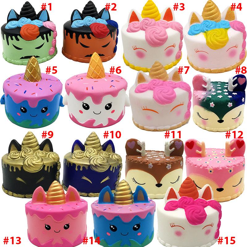 where to buy squishies online