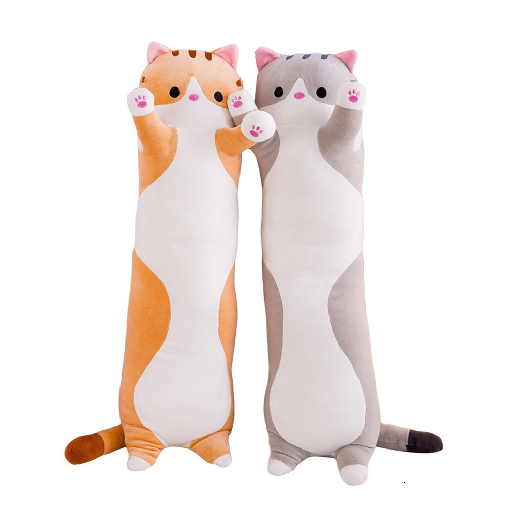 venta de gatos de peluche