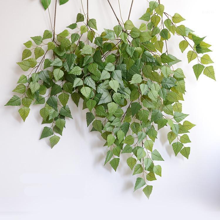 

Simulation leaves decorative fake leaves plastic twigs eucalyptus twigs evergreen green branches fake 10pcs1, 2844