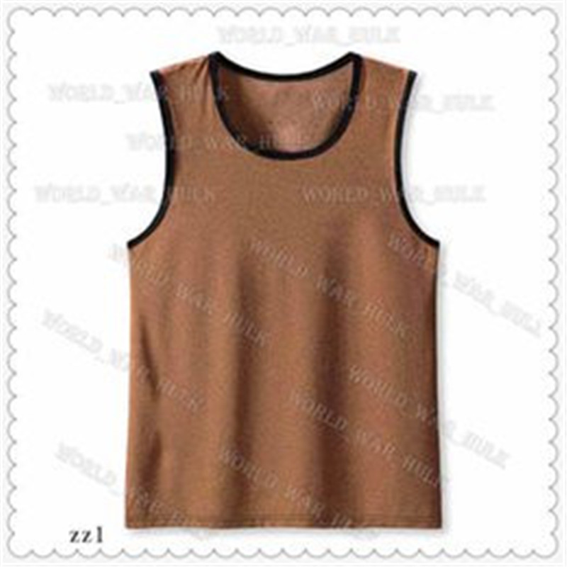 

Basketball Jersey 2022 Men Youth, Yellow