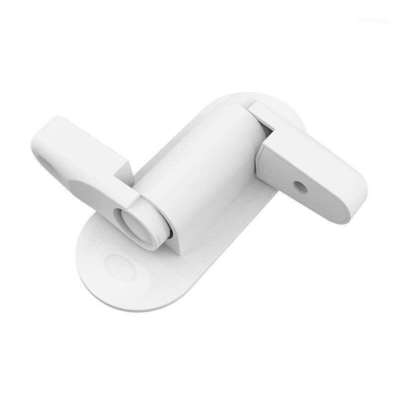 

Carriers, Slings & Backpacks 2pcs Door Lever Lock Child Proof Doors HandlesAdhesive - Safety1