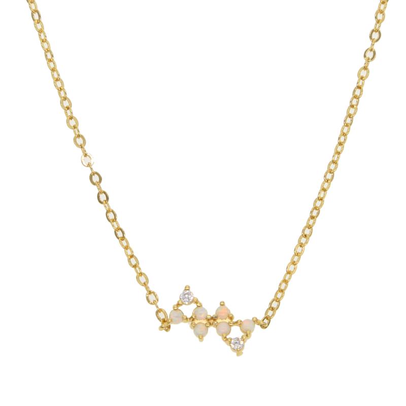 delicate jewellery online