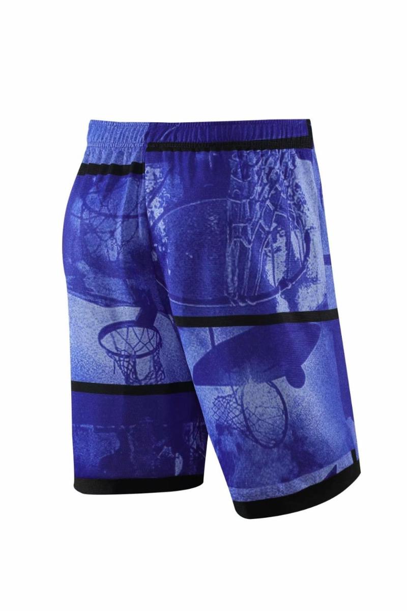 

2020 Hot Sale Basketball Shorts Breathable Sport Running Shorts Outdoor Sports Fitness Short Pants Loose Beach Zip pocket, 701 red shorts