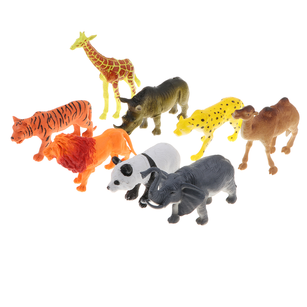 toy zoo animals for sale