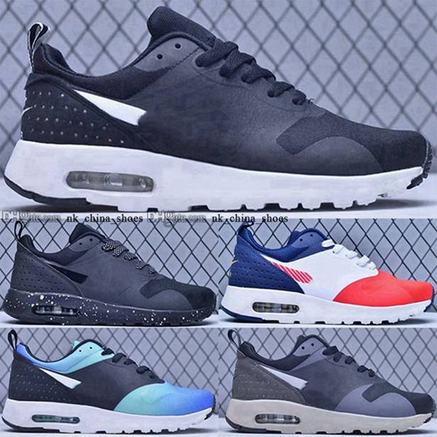 

runners Schuhe 12 87 running 46 35 tavas sports Sneakers eur Air mens ladies fashion tennis casual size us men 5 shoes women Max trainers
