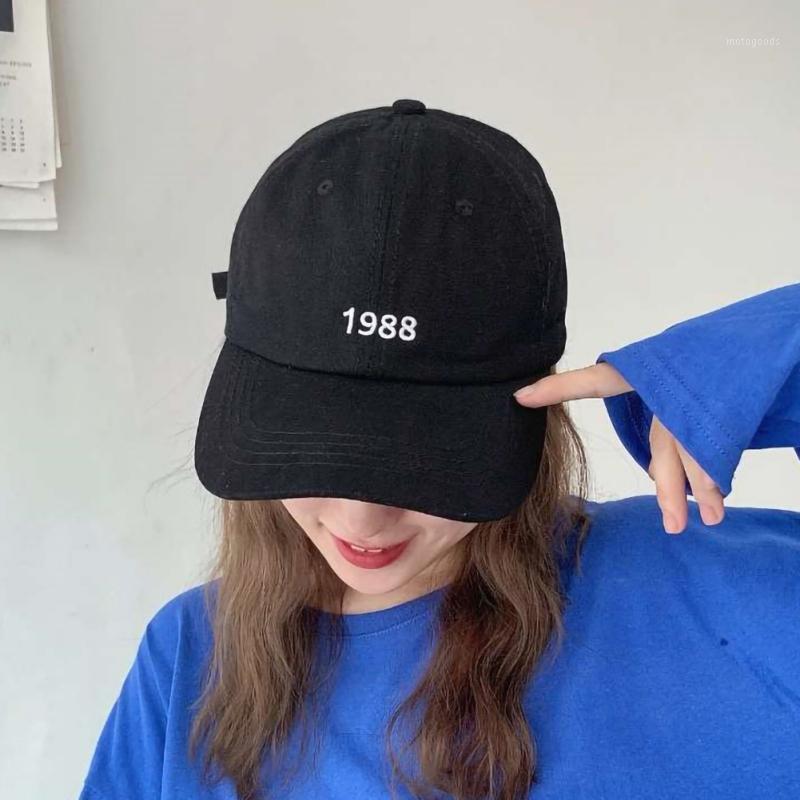 

Autumn And Winter Baseball Caps Letter Caps, Couple Models, Casual Hip Hop Hats, Youth Outdoor Velvet Sun Hats1