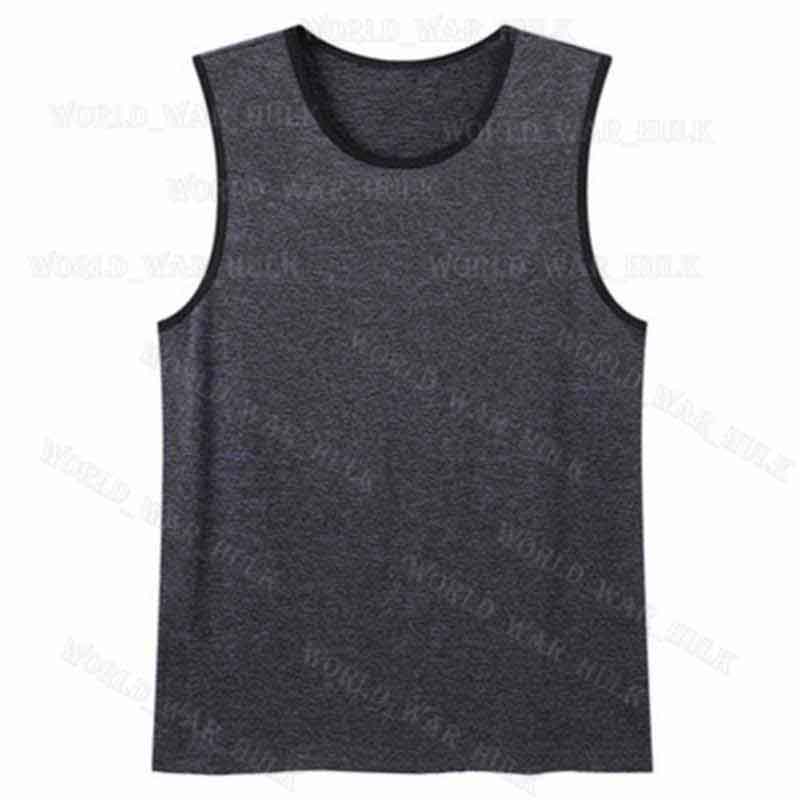 

NCAA College 2022 2021 Men Football Jersey 006