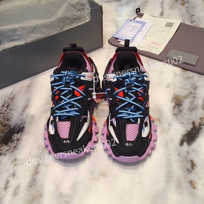 

the new trend men's shoes mesh mens Casual Shoes Men's Sneaker youth ankle boots yx201206, 01