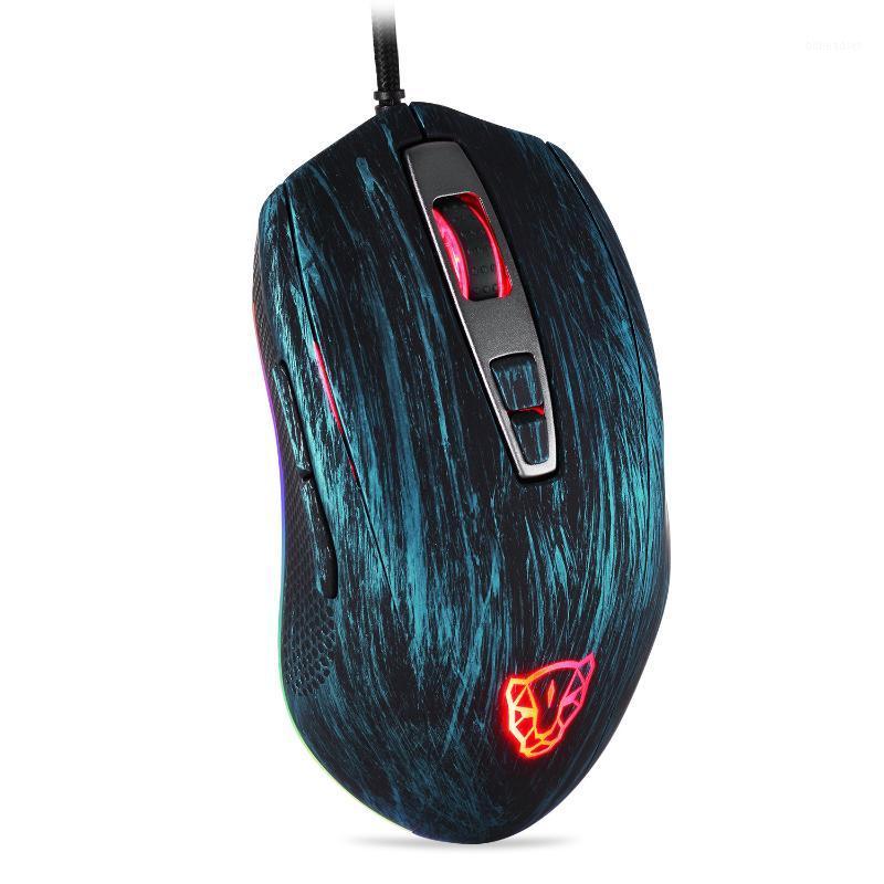 

Mount V60 Gaming Mouse RGB Backlight PMW3325 Original Phase Game IC Physics DPI5000 Self-Definition Currently Available1