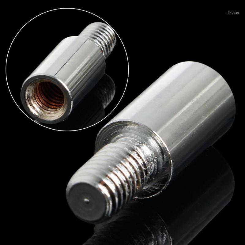 

Games Accessories 1Pc Joystick Shaft Extender Extension Rod For Arcade Sanwa Three Joystick 1.5CM dropshipping1