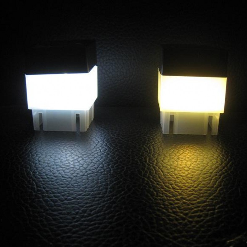 

LED Solar Fence Light Outdoor LED Solar LED Solar Post Cap Light Wrought Iron Fencing Front Yard Backyards Gate Landscaping Resident 440 N2