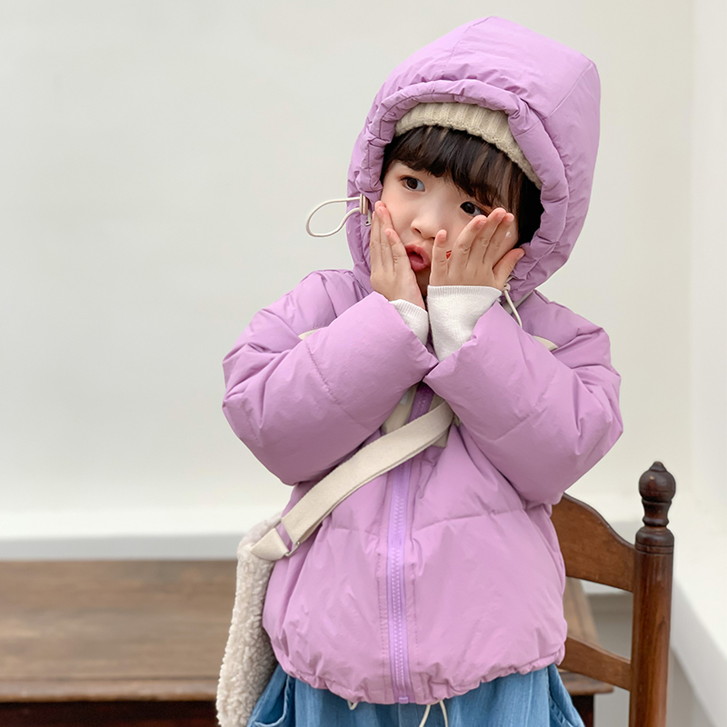 baby girl winter wear online shopping
