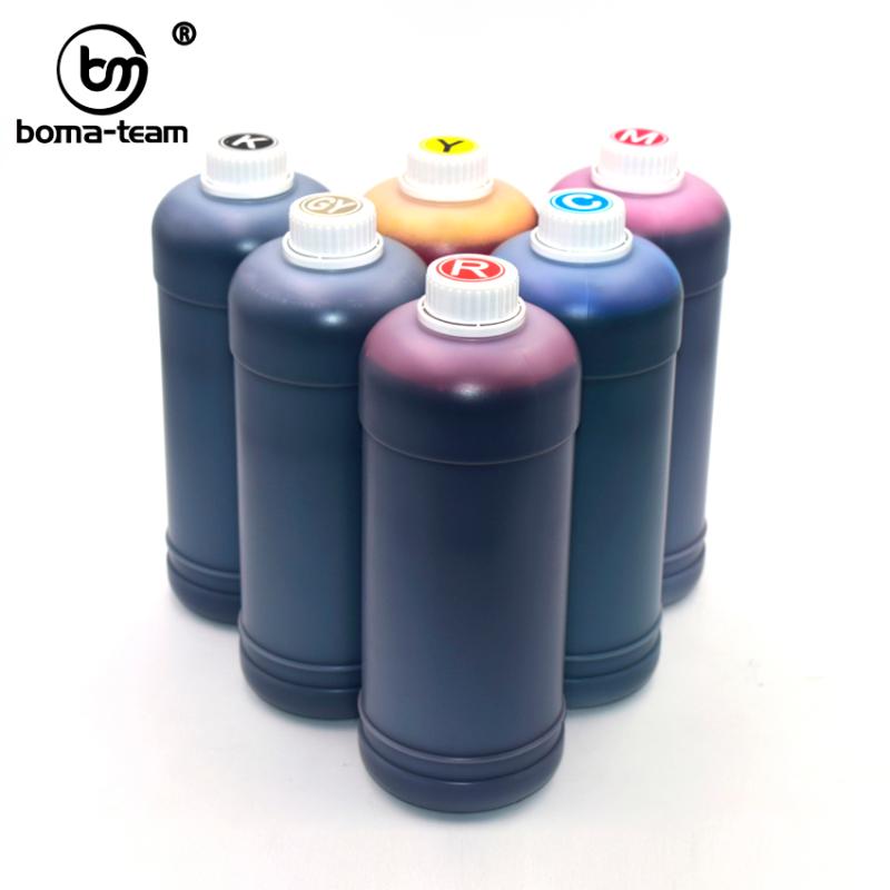 

378XL 478XL 312XL 314XL XP 15000 6 color Refillable dye Ink For Photo HD XP-15000 XP15000 Printer