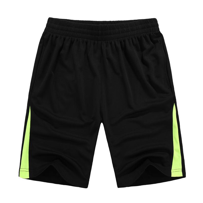 6xl athletic shorts