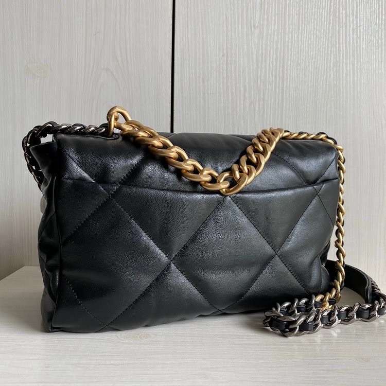 

Designer- Women fashion designer bags women handbags woman genuine leather female shoulder bag