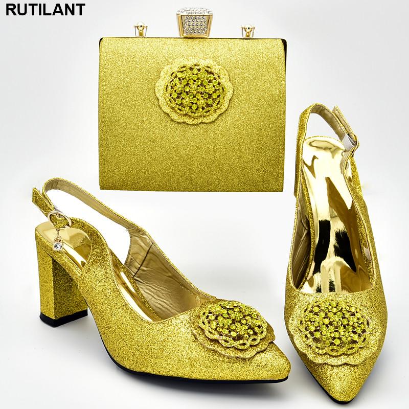 matching shoes and bags wholesale