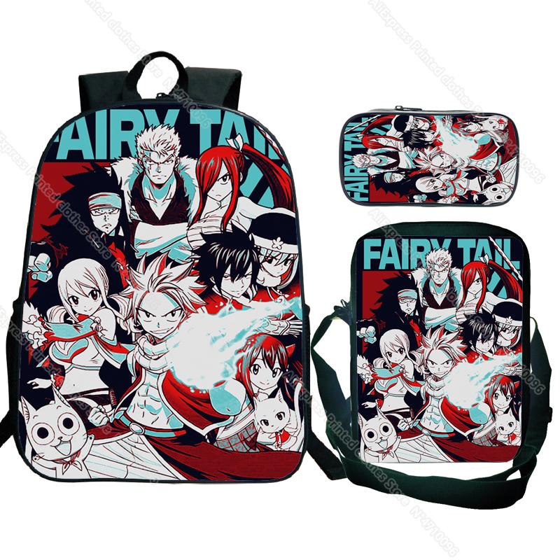 Talking Heads Stop Making Sense Child Bookbag For Elementary School Fashion Students Schoolbag