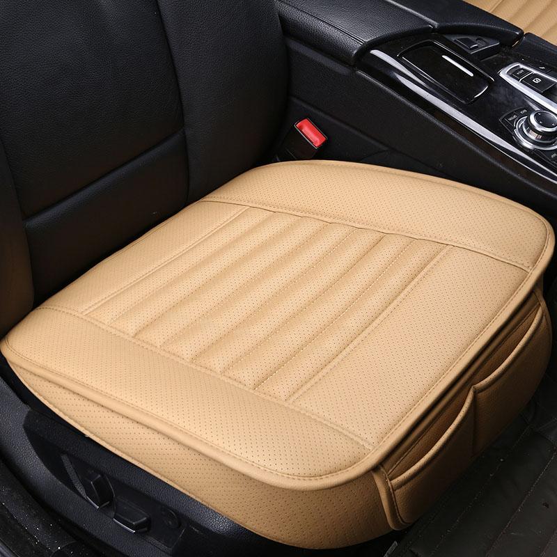 

Four Seasons General Car Seat Cushions Car pad Styling Seat Cover For ,RX, ES, CT ,GX etc SUV Series