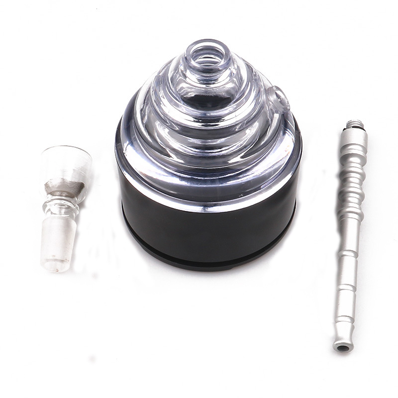 Wholesale Stylish And Cheap BRAND Electronic Vacuum Pipe New Style