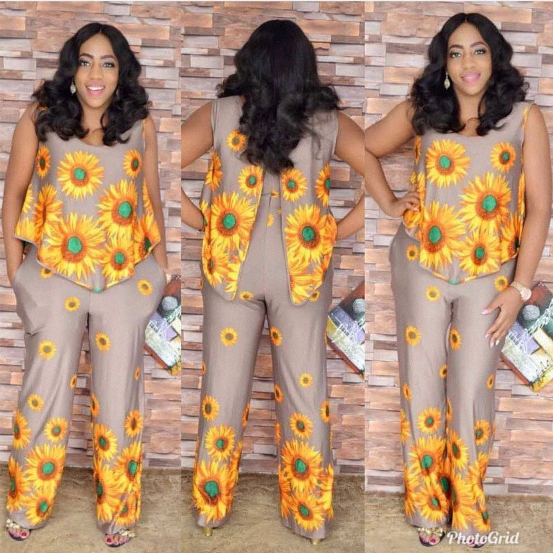 jumpsuit designs for plus size