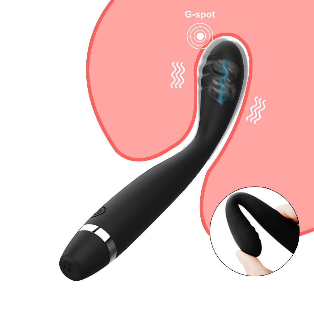 Powerful G Spot Vibrator Sex Toys for Women Nipple clitoris stimulator dildo Vibrators Vagina Massager Erotic Goods for Adults