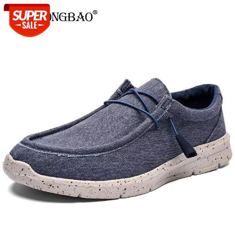 

Men Vulcanize Shoes Sneakers Breathable Men Casual Shoes No-slip New Men's Canvas Lace Up Zapatos Hombre Size 48 #Oh0T, Beige