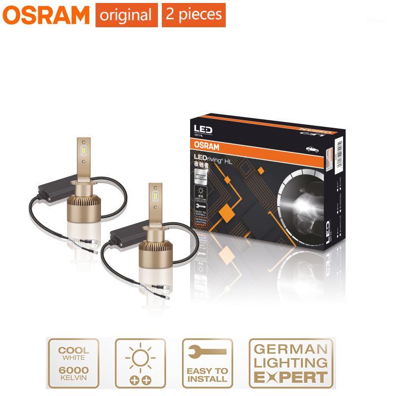 

LED H7 H4 H1 H8 H16 H11 H9 3 4 9005 9006car light car headlight With decoder 6000K cool white 12V 25W 2000lm1