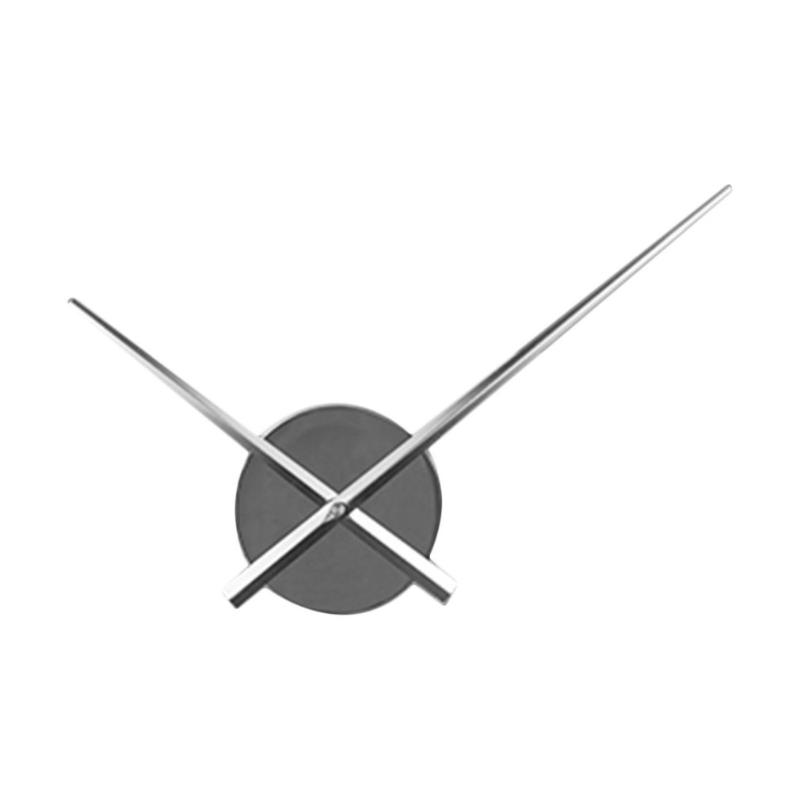 

Metal DIY large torque silent clock pointer accessories