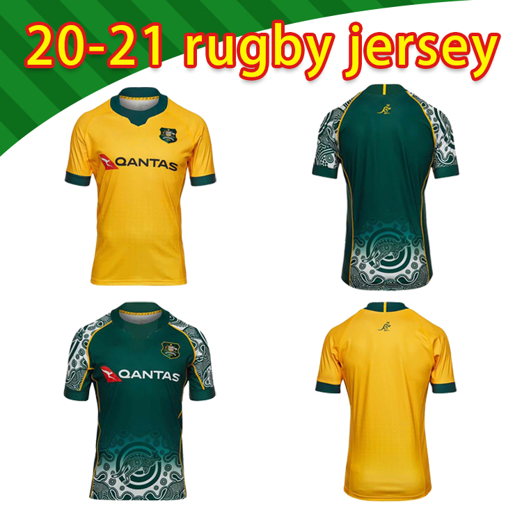 wallabies jersey amart