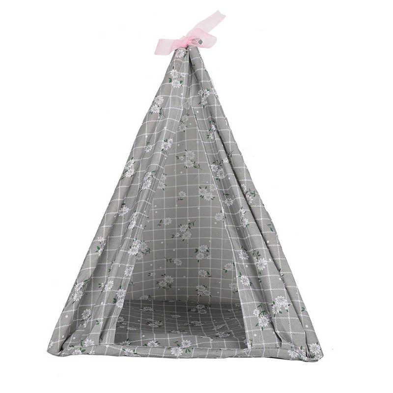 

Pet Anti-Mosquito Pet Tent Tent Bed Puppy Cat for Dog Pets