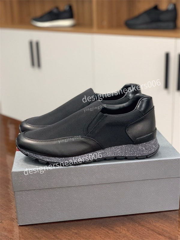 

2022 Name Brand Fashion Designer Men Casual Shoes Camouflage Mixed Colors Sneakers Patchwork Leather Lace Up Male Shoes Rivets Flat Dress Shoes size38-46, 10